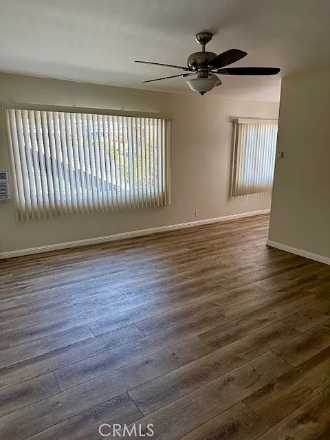 2 bed, 4774 sqft, $2,250 — Photo 3