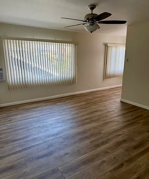1131 N Kenmore Ave #7 — Photo 3