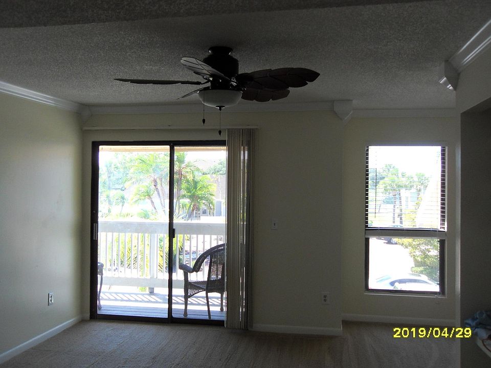 1st image of 455 Alt 19 S APT 66