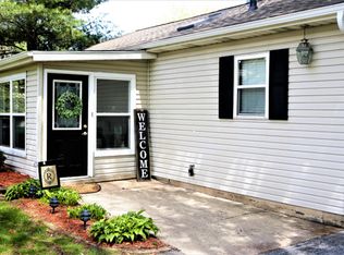 12007 S Lavergne Ave, Alsip, IL 60803