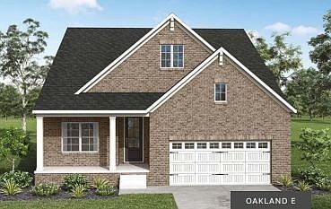 1st image of 1730 Merkel Rd