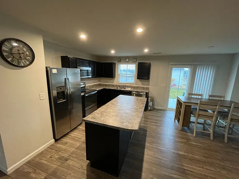 1203 Bent Willow Dr — Photo 26