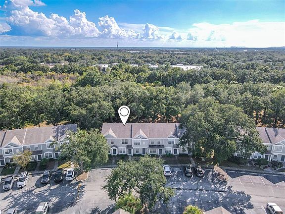 2nd image of 2432 LAKE WOODBERRY CIRCLE