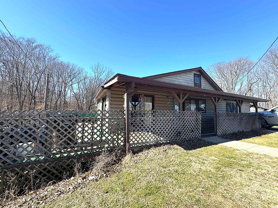 1st image of 7427 N Red Hill Rd