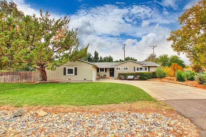 1st image of 6351 Naranja Way