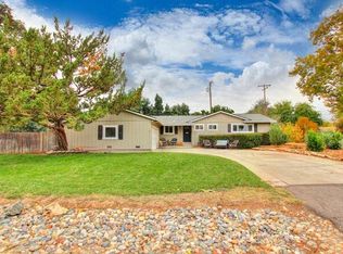 6351 Naranja Way, Orangevale, CA 95662