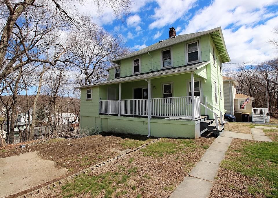 40 Hobamack Rd, Weymouth, MA 02191 Zillow