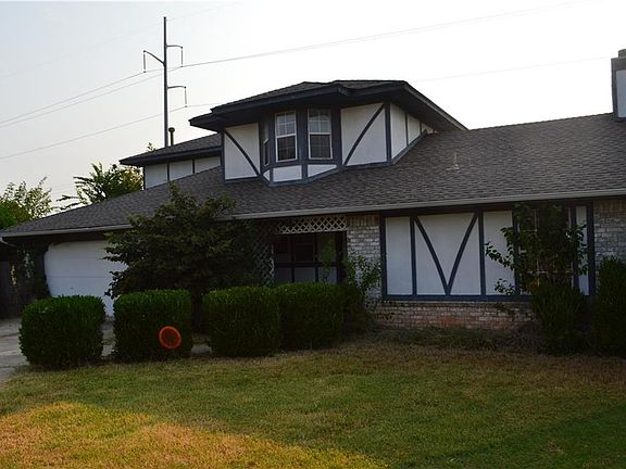 3rd image of 2313 Paul Ct