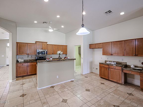 5th image of 10612 E MARIGOLD Lane