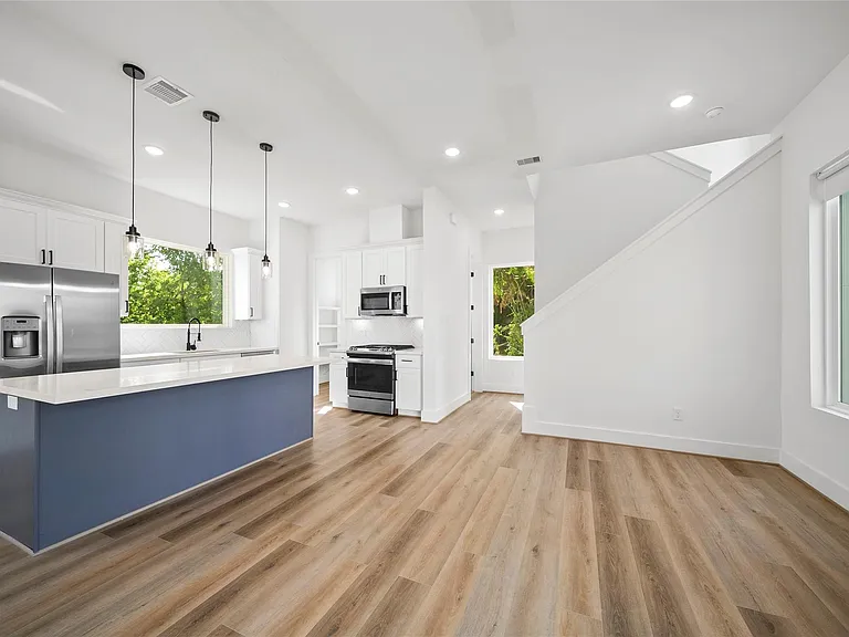 3215 Ennis St #D — Photo 6
