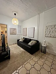 Rented by Dwell Residential Inc