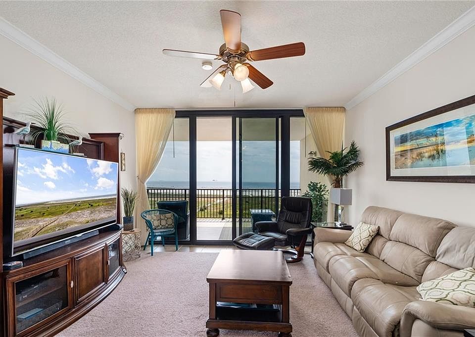 1601 Bienville Blvd Dauphin Island, AL Zillow Apartments for Rent in Dauphin Island
