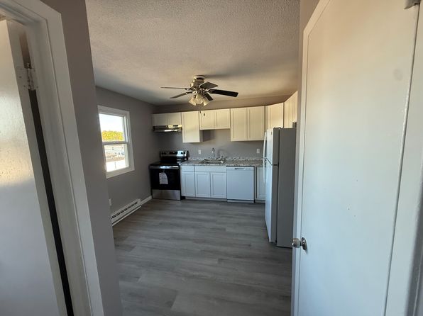 22 Church St APT 6