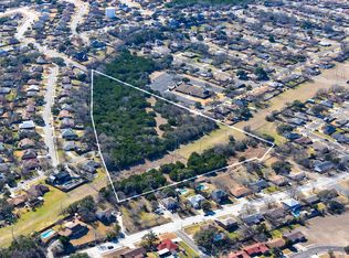 Unk, Copperas Cove, TX 76522