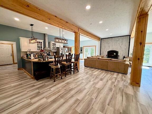 11th image of this home