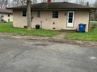 297 Granville St #297, Columbus, OH
