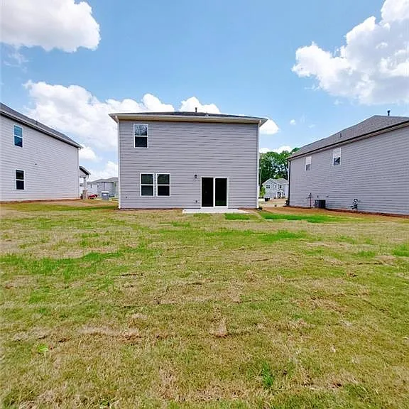 29 Osprey Overlook Dr — Photo 17