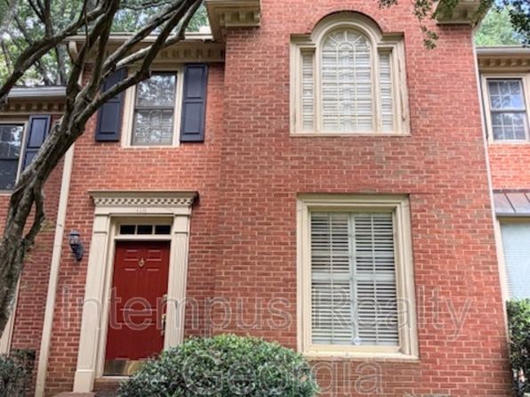 118 Weatherburne Dr