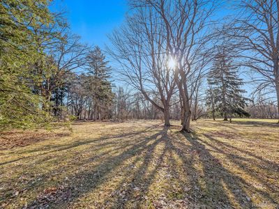 31050 Briarcliff Rd, Franklin, MI, 48025