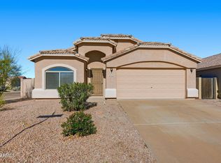 3868 W Yellow Peak Dr, San Tan Valley, AZ 85142