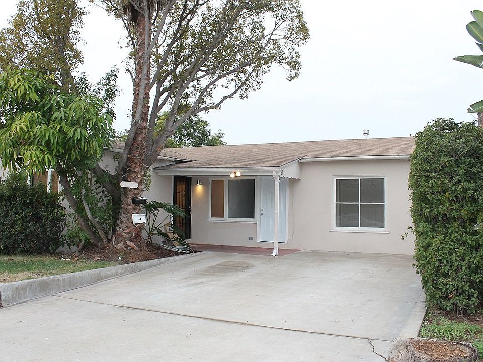 1st image of 4904 68th St #A