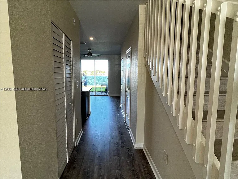 9123 SW 227th St #4 — Photo 10