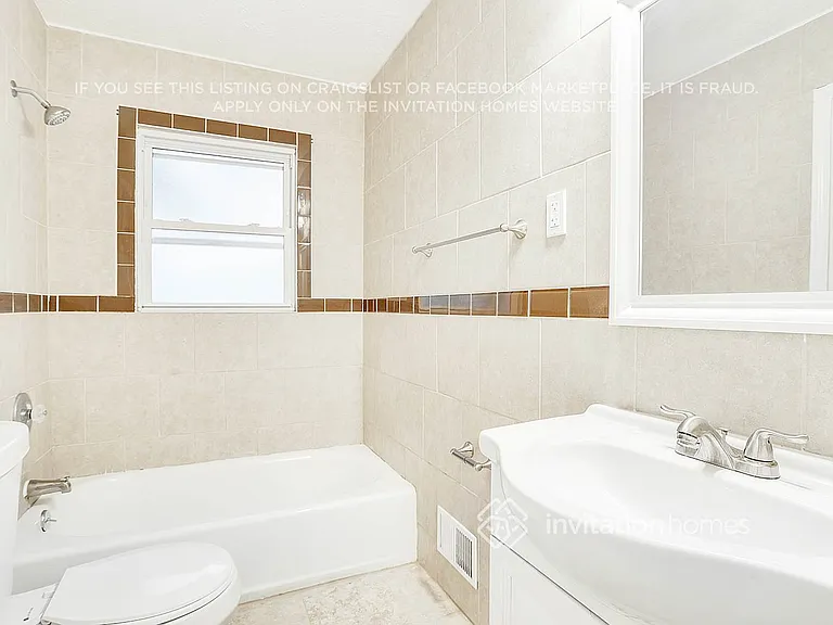3770 Cherokee Trails Dr SW — Photo 17