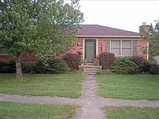 1st image of 273 Saratoga Cir