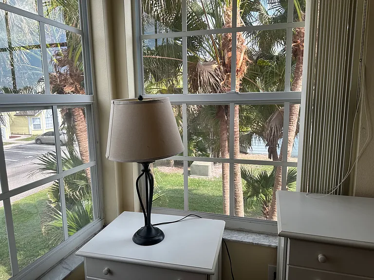 2030 Royal Bay Blvd — Photo 17