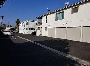 1534 Grand Ave APT G2, Long Beach, CA 90804