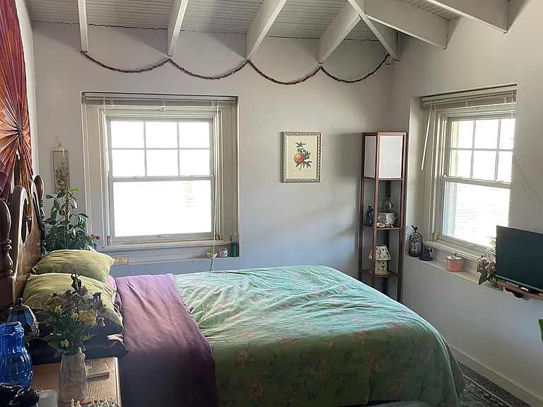 101 N Blount St #1717 — Photo 17