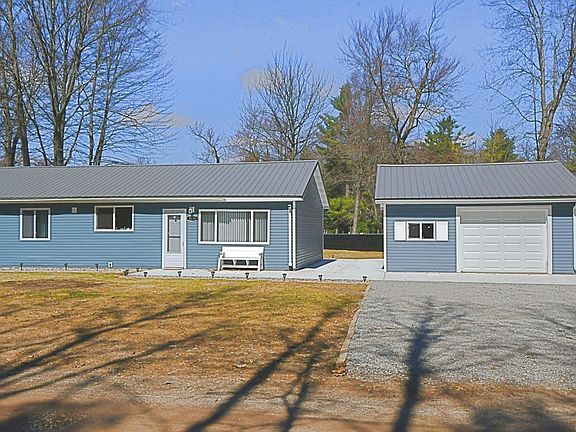 2nd image of 8693 South St