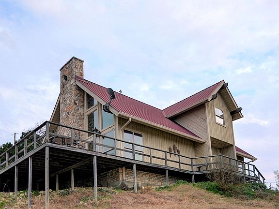 3rd image of 151 Saddle Mountain Trl