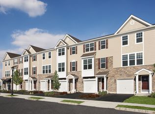 156 Dunlin Ln, Egg Harbor Township, NJ 08234