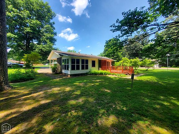 5th image of 937 Homecrest Dr