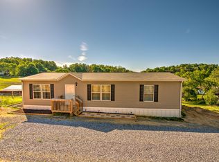 297 Eastern Star Rd, Kingsport, TN 37663