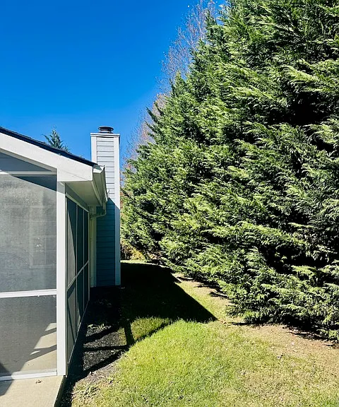 50 Grove End Rd — Photo 34