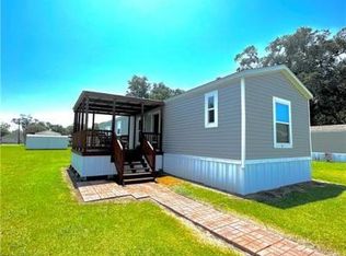 131 E 3rd St, Belle Chasse, LA 70037