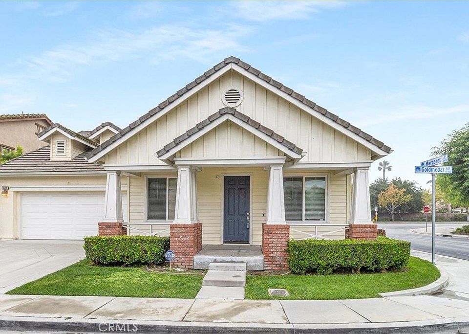 1st image of 13410 Gold Medal Ave