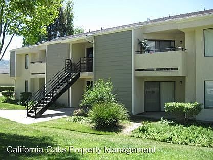 2nd image of 612 River St APT 16