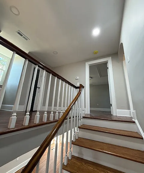 1682 Cunningham Brick Yard Rd — Photo 19