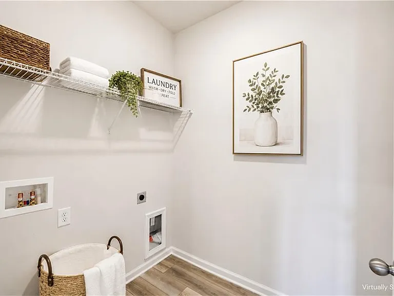 4583 Eastbrook Pl — Photo 14