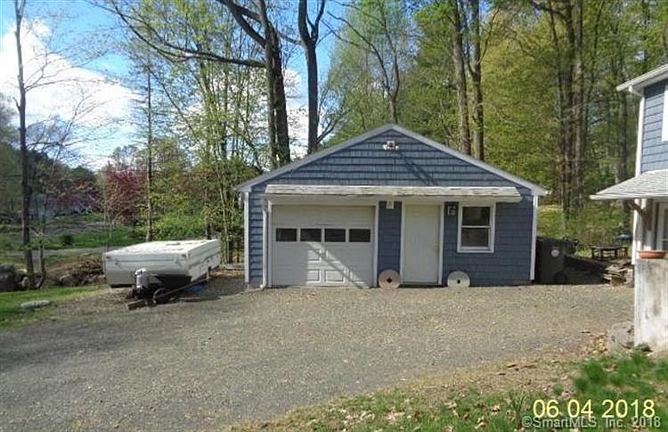 2nd image of 45 Alpine Dr