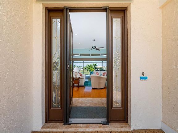 4th image of 4031 La Costa Island Ct