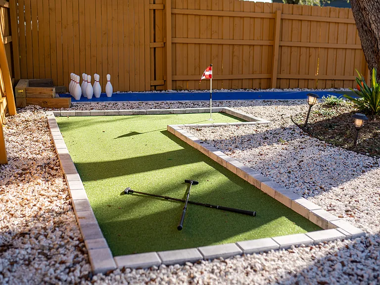 1394 Stonehenge Way — Photo 70