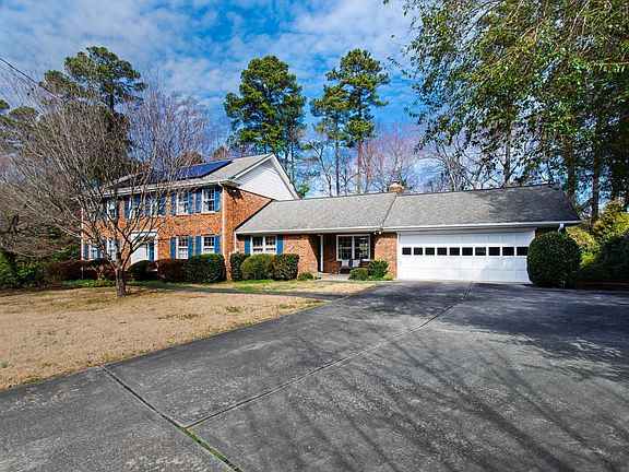 4th image of 508 Foxhall St