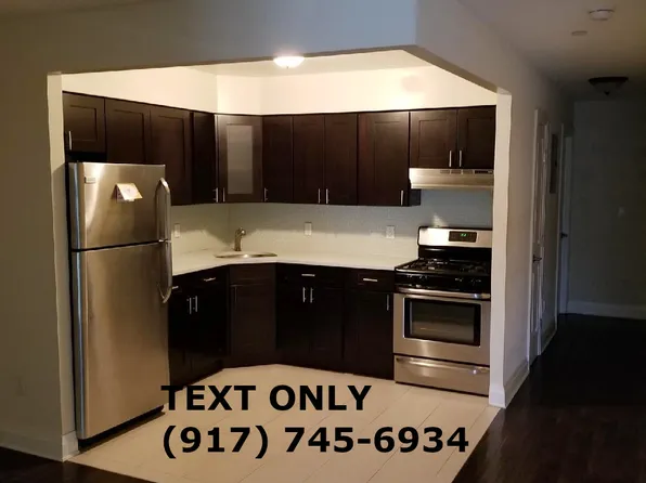 150-44 99th Place image 5 of 14