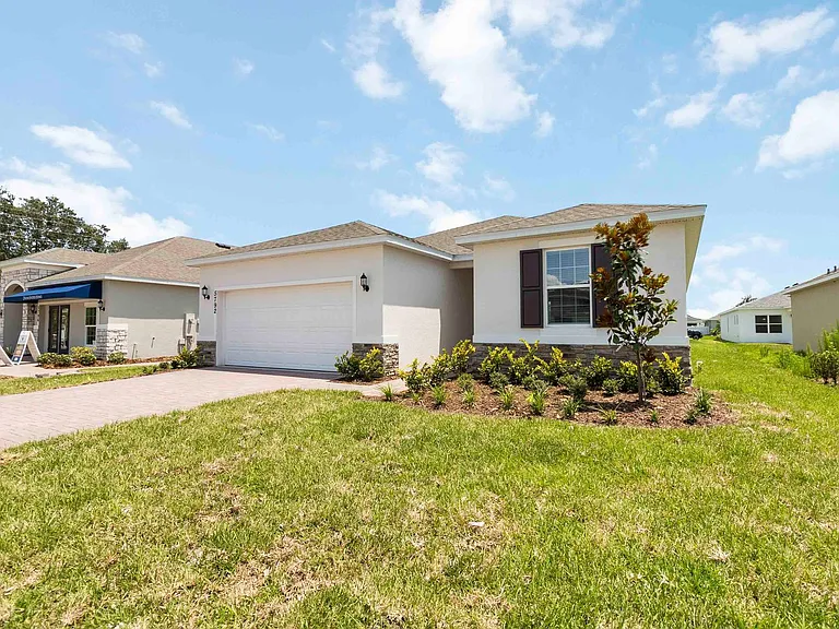 5792 Timber Meadow Way — Photo 2