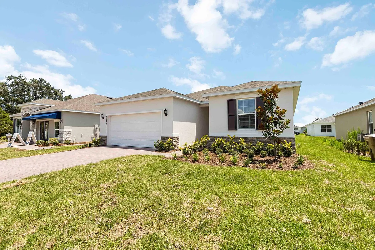 Building Photo - 5792 Timber Meadow Way