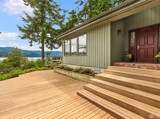 4730 Spring St, Bellingham, WA 98229